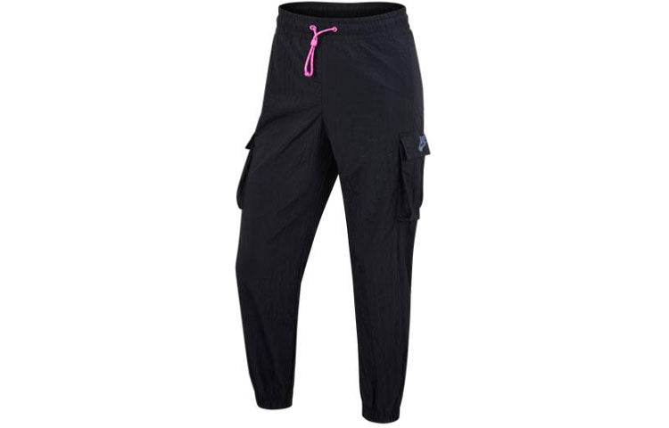 Спортивные брюки женские Nike Icon - Boxette Shop